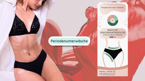 femieko-unterwaesche-104393-0