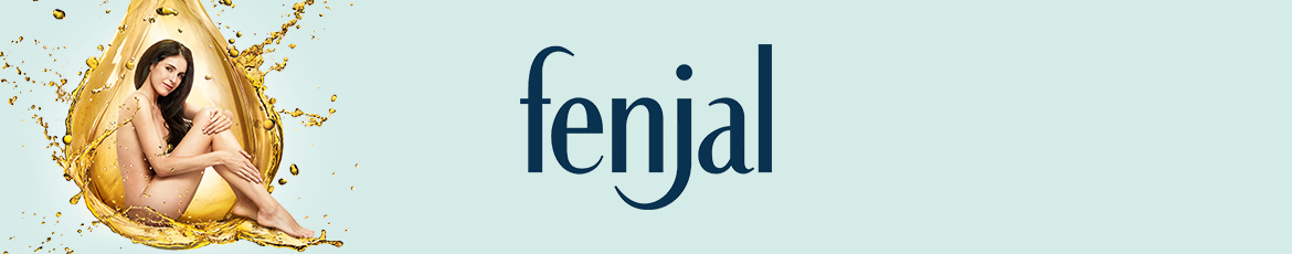 markenbanner-drogerie-fenjal-1170x230px-3756