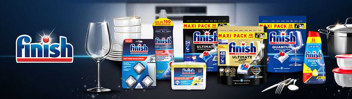 241205-fin-markenbanner-1182x333px-v2-104355-0