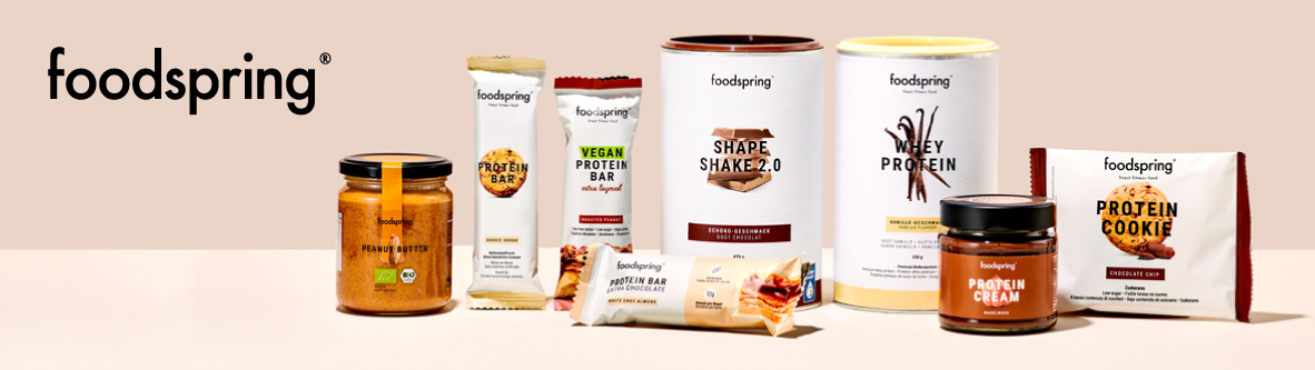 2302-foodspring_banner_mueller_shop-76499-0