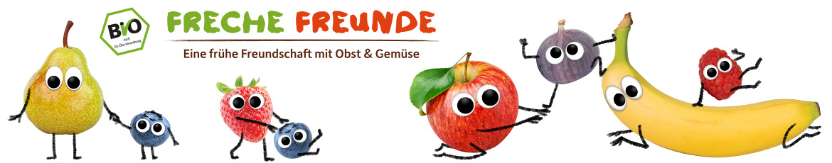 markenbanner-drogerie-freche-freunde-1170x230px-27850