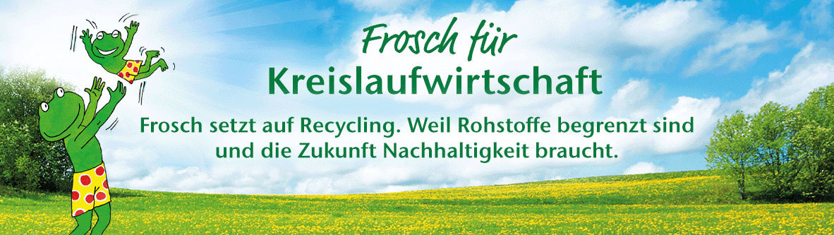 drogerie-markenwelt-frosch-header-1182x333-84214-0