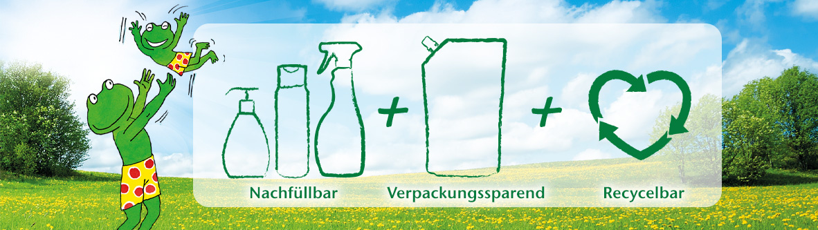 drogerie-markenwelt-frosch-inlinebanner-kreislaufwirtschaft-1182x333-84355-0