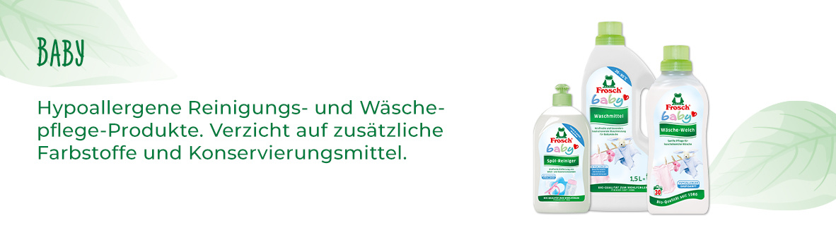drogerie-markenbanner-frosch-baby-1182x333-84361-0