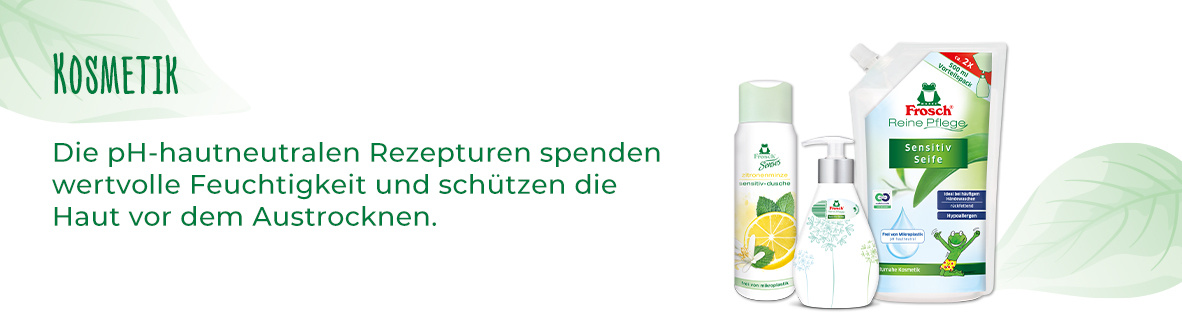 drogerie-markenbanner-frosch-kosmetik-1182x333-84360-0
