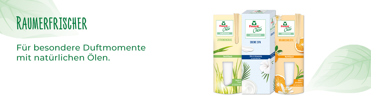 drogerie-markenbanner-frosch-raumerfrischer-1182x333-84362-0