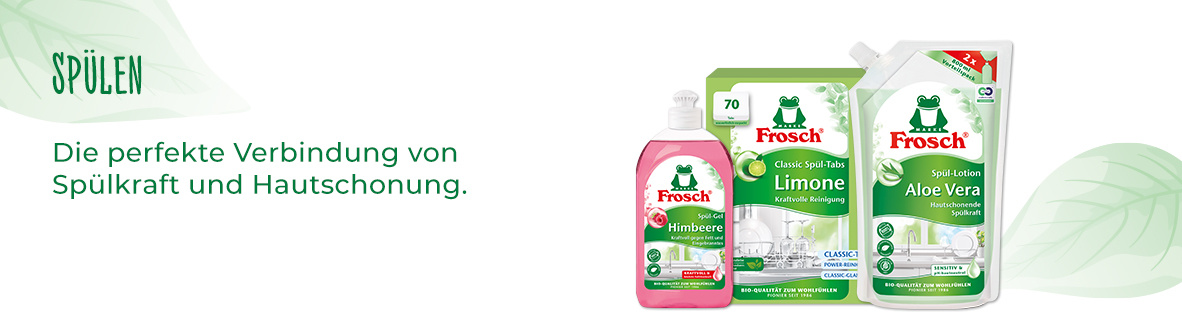 drogerie-markenbanner-frosch-spuelen-1182x333-84359-0