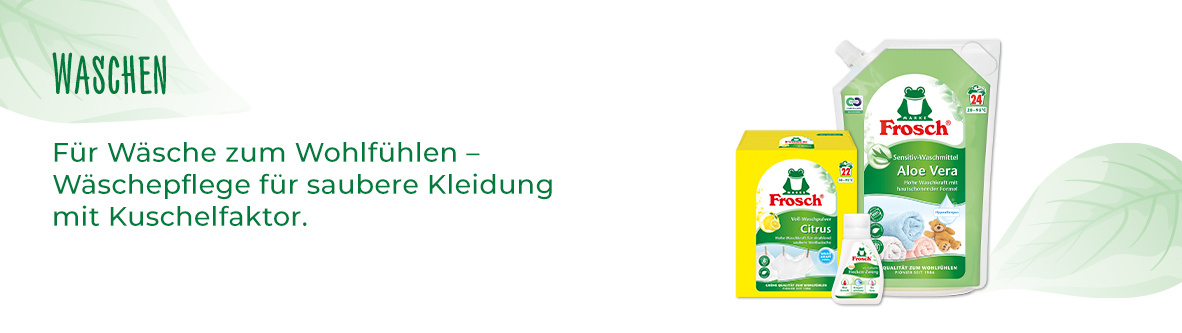 drogerie-markenbanner-frosch-waschen-1182x333-84358-0
