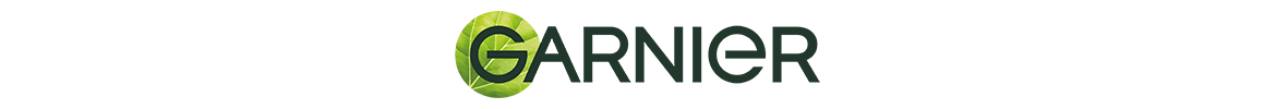 Garnier_Mueller_Markenshop_Logo_Banner1170x100px-53810-1