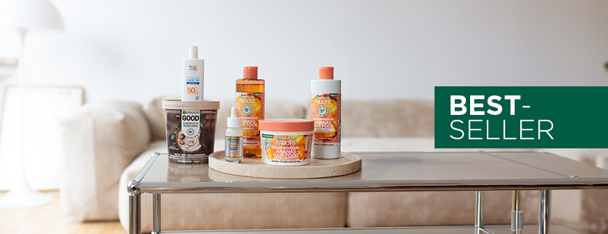 drogerie-kategoriebanner-garnier-bestseller-873x336px-90031-0
