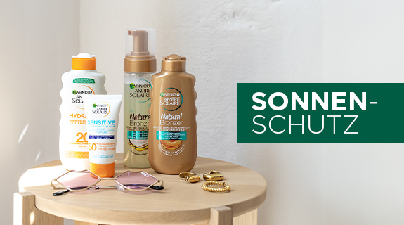 drogerie-markenwelt-2er-kombi-garnier-sonnenschutz-575x320px-90027-0