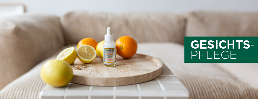 drogerie-kategoriebanner-garnier-gesichtspflege-873x336px-90030-0
