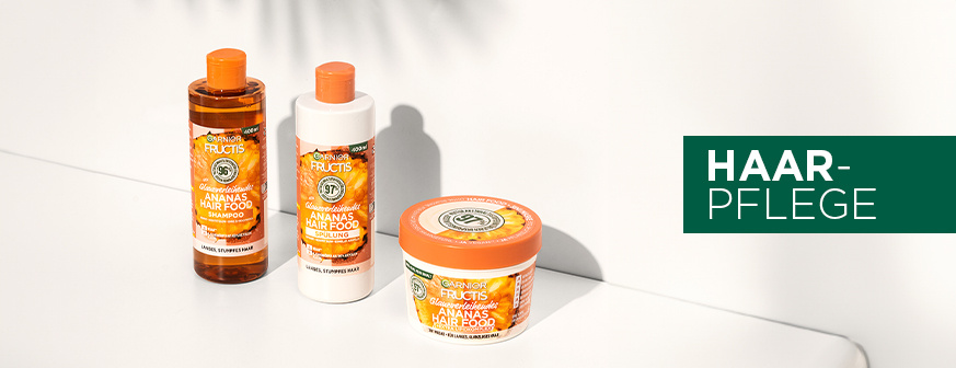 drogerie-kategoriebanner-garnier-haarpflege-873x336px-90032-0