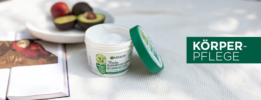 drogerie-kategoriebanner-garnier-koerperpflege-873x336px-90033-0