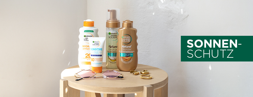 drogerie-kategoriebanner-garnier-sonnenschutz-873x336px-90035-0