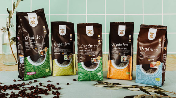 gepa-faircoffeenow-84721-0