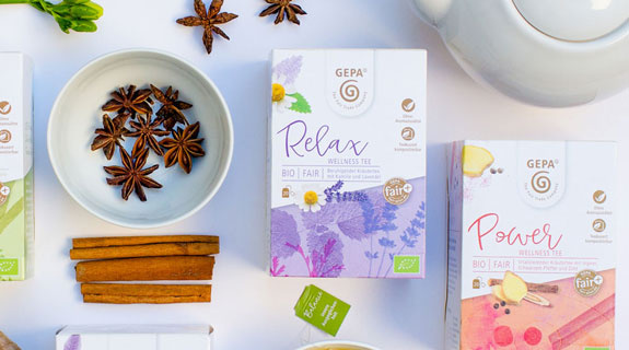 gepa-timeforfairtea-2-84722-0