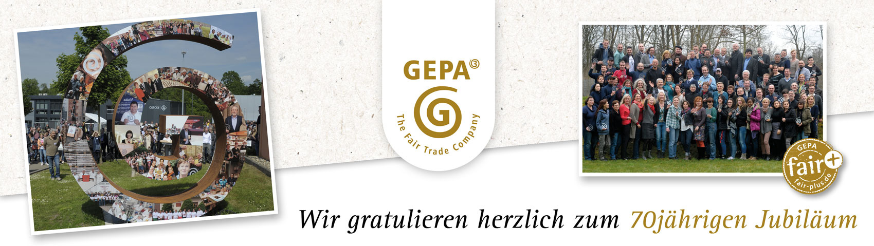 web-banner-mueller-jubilaeum-gratulation-1182x333-1-84724-0