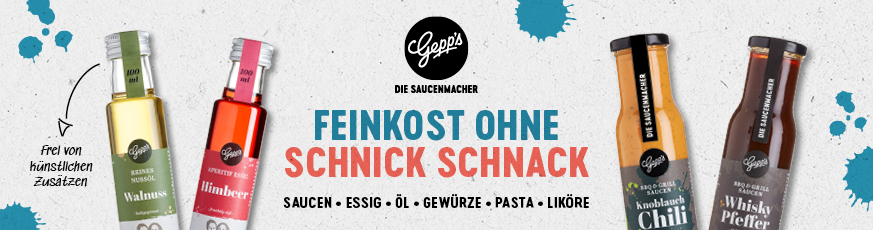 Mueller_Markenseite_873x230-38215-1