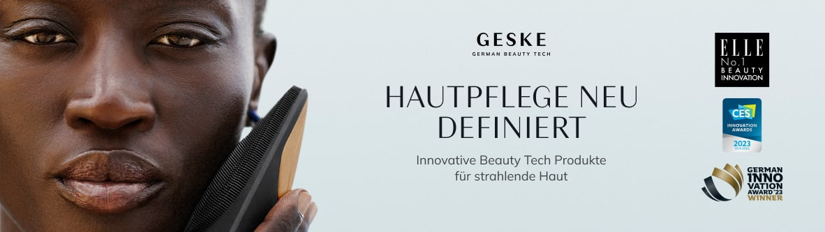 mueller-geske-permanent-banner-neu-1-84930-0