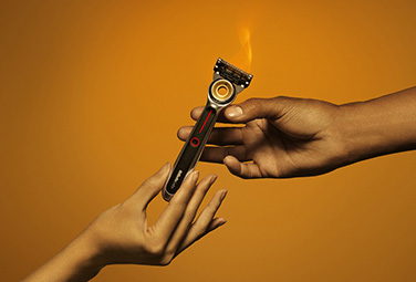 376x255_heated_razor-67584-0