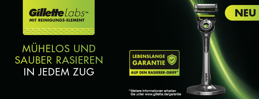 GilletteLabs_Banner-873x336px-67354-0