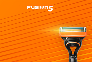 Fusion5_Mobile_376x255px-67365-0