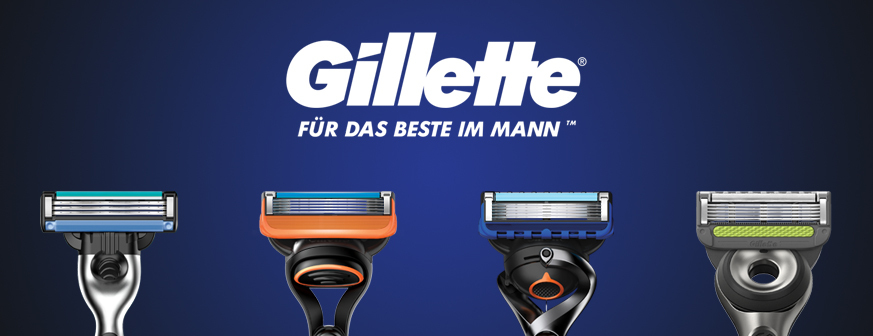 Gillette_Banner-Mueller_v02_02-67363-0