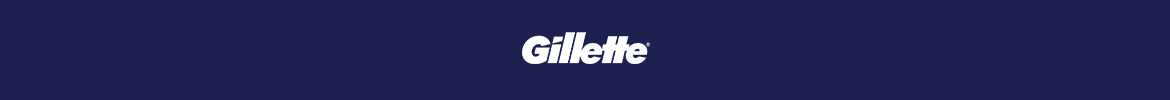 Gillette_Markenlogobanner_V1-67362-0