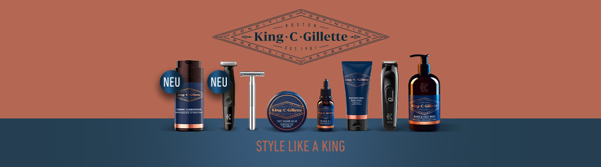 drogerie-markenbanner-king-c-gillette-1182x330-56930