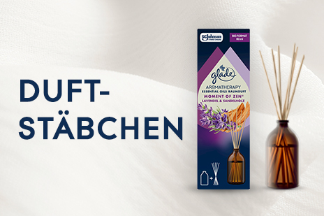 Glade-25-Lavendel-Sandelholz-DE-DE-DN-SSD15-scx01-464x309-Brand-Store-3er-Kombibanner-382540-01