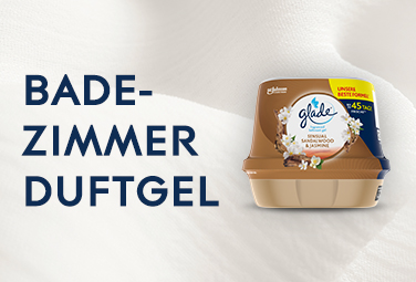 Glade-25-Sandalwood-Jasmine-DE-DE-DN-SSD15-scx01-376x255-Brand-Store-3er-Kombibanner-380414-01