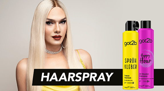 drogerie-markenwelt-got2b-2er-kombi-haarspray-585x320px-97513-0