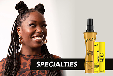 drogerie-markenwelt-got2b-3er-kombi-specialties-376x255px-97520-0