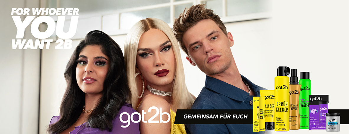 drogerie-markenwelt-got2b-slideshow-2-1182x455px-97510-0