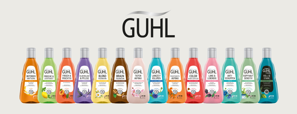 banner-sortiment-1182x454-89819-0