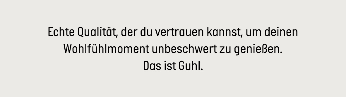 banner-versprechen-1182x333-89820-0
