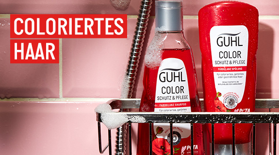coloriertes-haar-575x320-89824-0