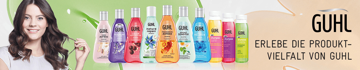 drogerie-markenbanner-guhl-1170x230px-55521