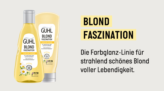 banner-blondfaszination-89975-0