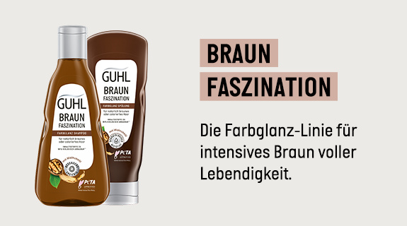 banner-braunfaszination-89976-0