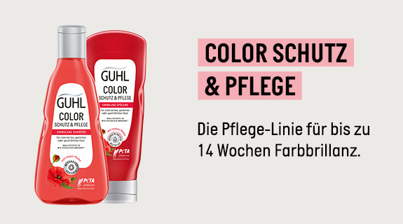 banner-colorschutz-pflege-89970-0