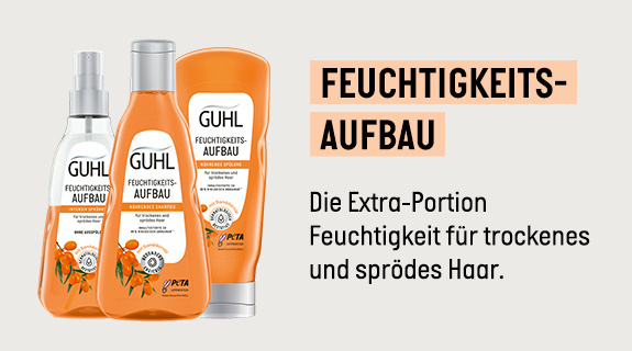 banner-feuchtigkeitsaufbau-89958-0