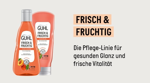 banner-frisch-fruchtig-95902-0