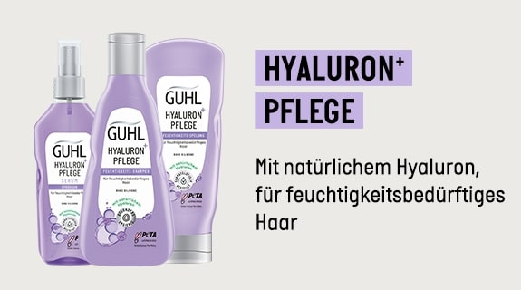 banner-hyaluronpflege-95903-0