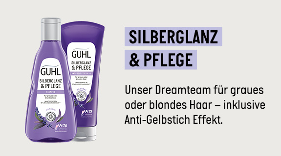 banner-silberglanz-pflege-89959-0