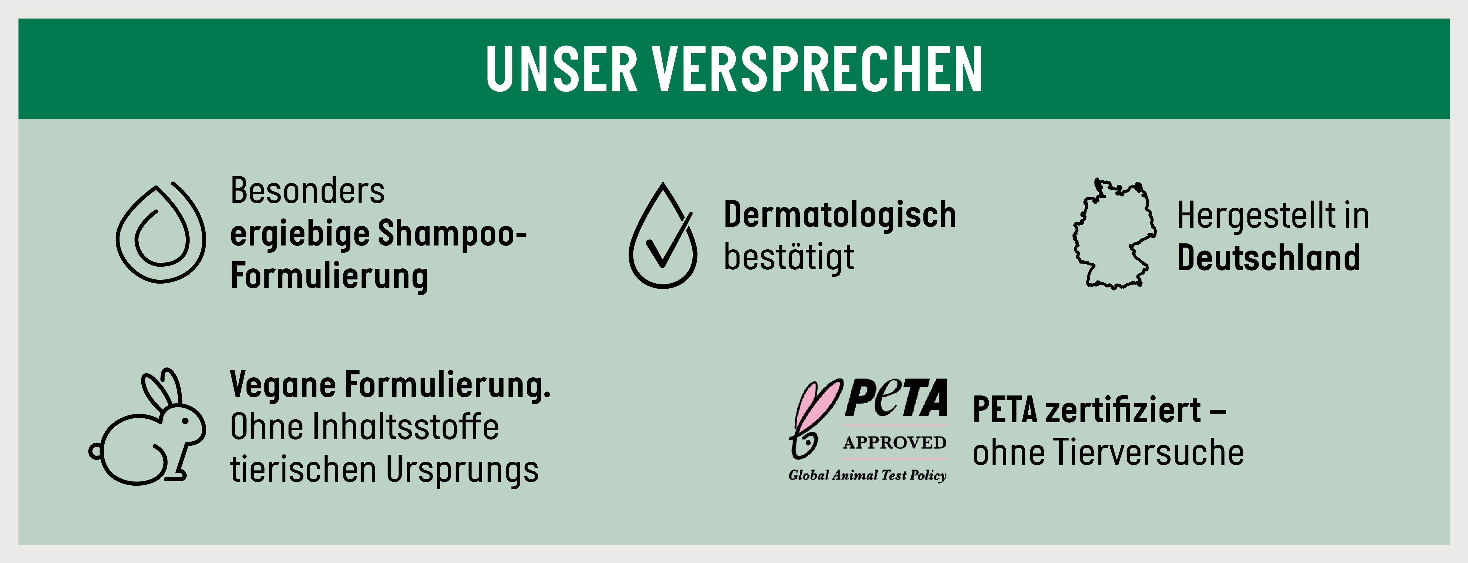 unser-versprechen-1182x454-89887-0