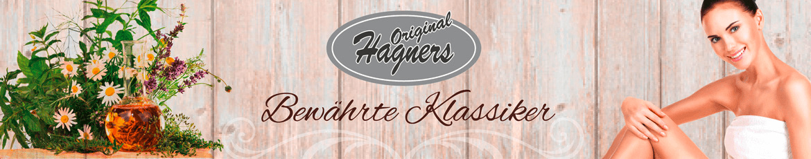 markenbanner-drogerie-hagner-1170x230-4208