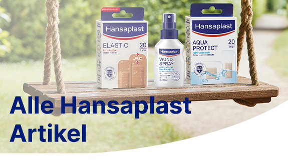 drogerie-markenwelt-2er-kombi-hansaplast-alle-artikel-575x320px-90142-0