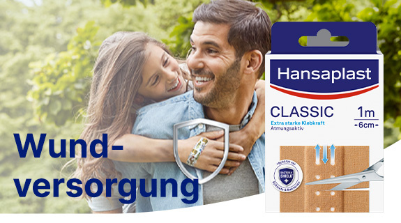 drogerie-markenwelt-2er-kombi-hansaplast-wundversorgung-575x320px-90141-0
